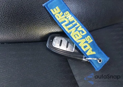 2016 Honda Accord Sport z USA, uszkodzony, nr VIN 1HGCR2F59GH046451